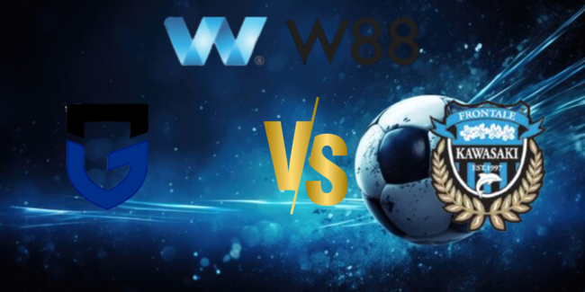 nhan dinh gamba osaka vs kawasaki frontale 6