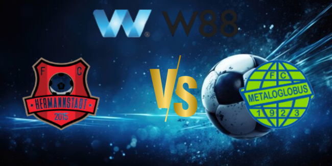nhan dinh hermannstadt vs metaloglobus 6