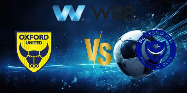 nhan dinh oxford united vs portsmouth 7